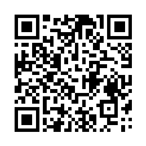 而是老老实实的交给赵长枪和运猪车的司机二维码生成