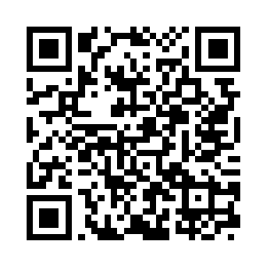 而是老老实实的将自己缩在被子之中二维码生成