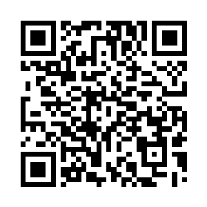 而是老老实实站在院外等着小厮领他进去二维码生成