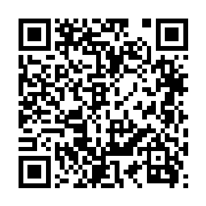 而是老领导那边也传来了一个让他格外振奋的消息二维码生成