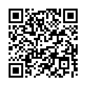 而是聂铜的意志被吞噬干净了……二维码生成