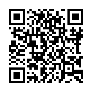 而是聪明伶俐的小师妹或者天资极高的小师弟二维码生成