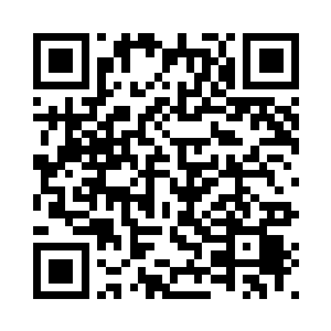 而是肉身难以承受过于强大的灵根二维码生成