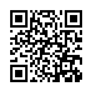 而是肖汉声放在这办公室里的二维码生成