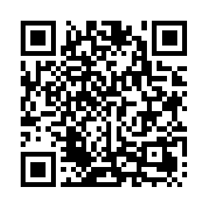 而是肯定的事……至今外域表现来看二维码生成