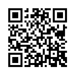 而是背负着鳞次栉比的尖塔二维码生成