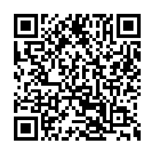 而是胜在马匹上……这就让她心里觉得好过多了二维码生成