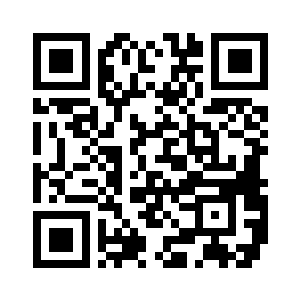 而是能和仙道完美地匹配在一起二维码生成