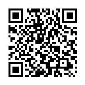 而是能够将一个人的鞋子燃烧起来的恐怖所在二维码生成