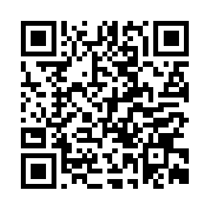 而是能够给凡阶后期强者造成重大伤害的凡火二维码生成