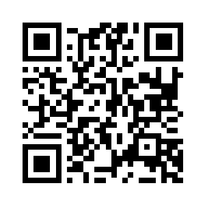 而是能扩张到数千里外的海底二维码生成