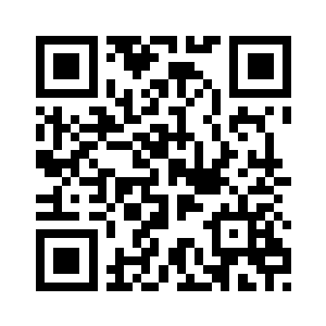 而是脑海中根本无法消化二维码生成