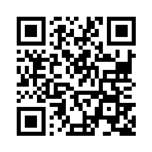 而是脚踏实地的开始修炼二维码生成