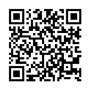 而是脸上带着一丝诚挚的神情的向萧易开声道二维码生成