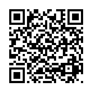 而是自己已经不在人世的第一个孩子二维码生成