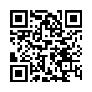 而是自己当时根本就没有发现二维码生成