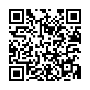 而是自己抡起拳头就准备冲上去揍夏云杰一顿二维码生成