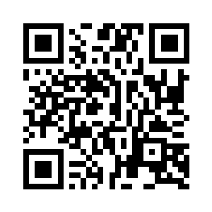 而是自己现在确实非常的方便二维码生成