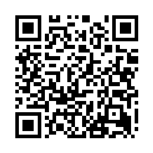 而是自己用银针来刺激穴位替代了这份工作二维码生成