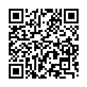 而是自己的母亲逼死了周允晟的母亲二维码生成