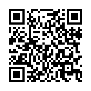 而是自愿脱离须弥洞天世界的须弥灵念人族二维码生成