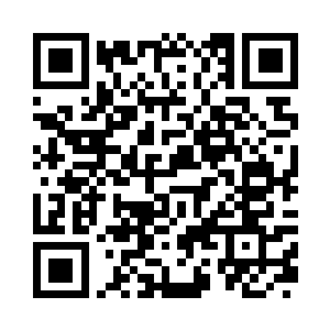 而是自然而然的就流露出这样的意思二维码生成