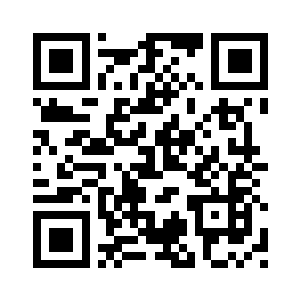 而是自顾自地走出了办公室二维码生成