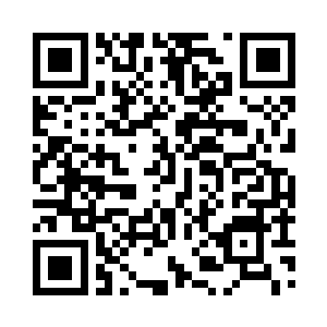 而是自顾自的朝着那十三具棺材走了过去二维码生成