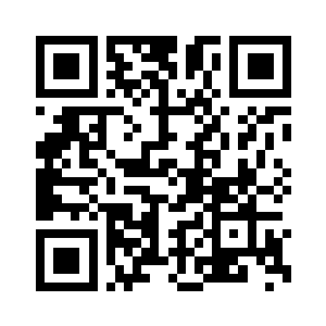 而是苏凡现在的状态二维码生成