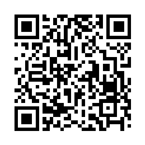 而是苏凡等人出来的时候根本就没带什么衣服二维码生成