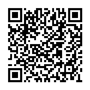 而是苏林用巧劲儿强行改变拓跋凌宇的冲击路线二维码生成