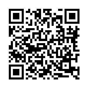 而是茶几上花瓶里插着的那蓬红艳艳的玫瑰花二维码生成