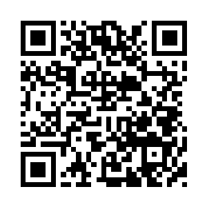 而是荣禄从陕甘总督任上待到北京的精兵二维码生成