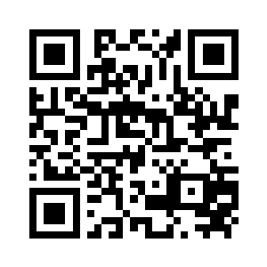 而是菲林星前五的大家族之一二维码生成