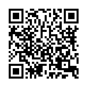 而是萧大师又或者是药丹门的前辈之一二维码生成