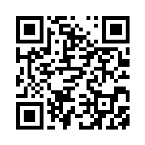 而是萧宣赞麾下大将岳无敌二维码生成