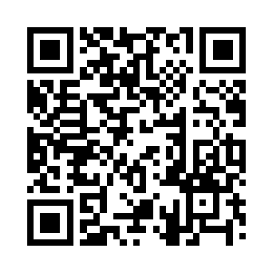 而是萧晨如此主动提出帮忙可真是少见二维码生成