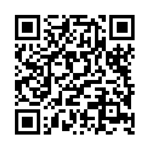 而是葛仁川这个符药丹王后世公开的炼丹心血二维码生成