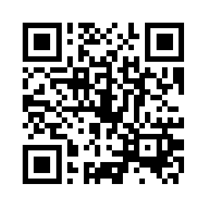 而是蕴含着厚厚岁月痕迹的精细二维码生成