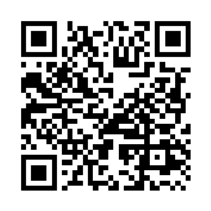 而是藏在宫殿深处的某个角落里了二维码生成