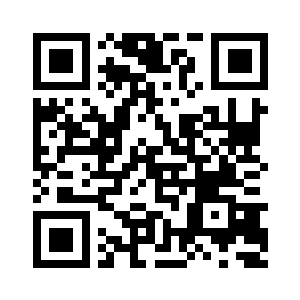 而是融合……到了那个程度二维码生成