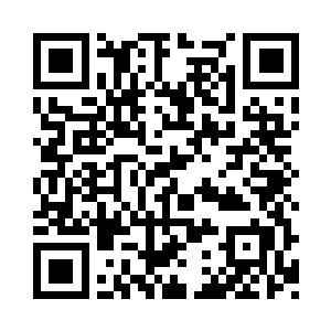 而是行入了拉图镇内一个个的丹药商铺当中二维码生成