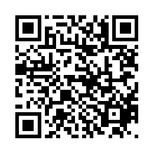 而是衍化出一片天来是点和面的区别二维码生成