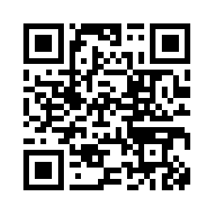 而是衣服一样无关紧要的垃圾二维码生成