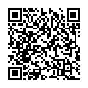 而是表明这个人已经在镇魔大将军的心里挂上了号二维码生成