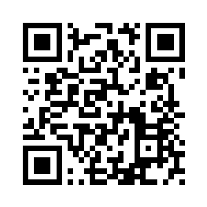 而是表达我们的诚意二维码生成