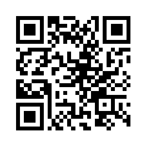 而是表面散发着晶莹光芒的矿石二维码生成