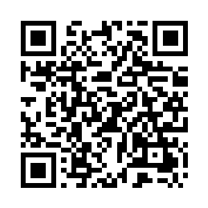 而是被一下午在水灵府的应酬累搞累了二维码生成