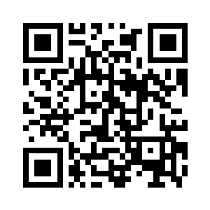 而是被人直接用蛮力撕开的二维码生成