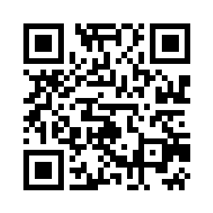 而是被他彻底聚拢成了一枚铁拳二维码生成